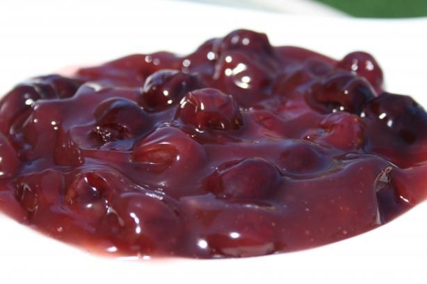 Moms Best Cherry Pie.jpg